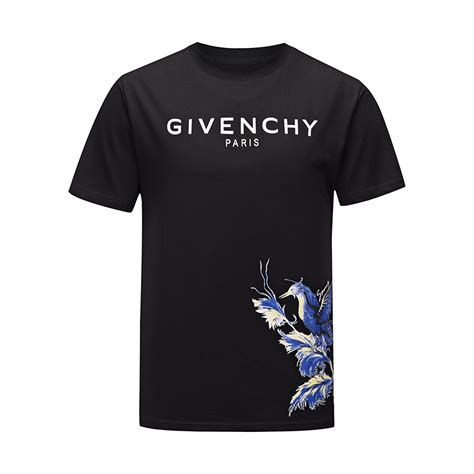 best replica givenchy t shirt